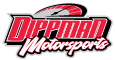 Dippman Motorsports